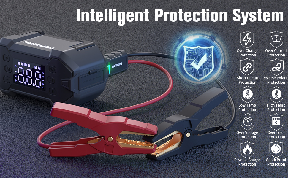 Large manufacture image 4