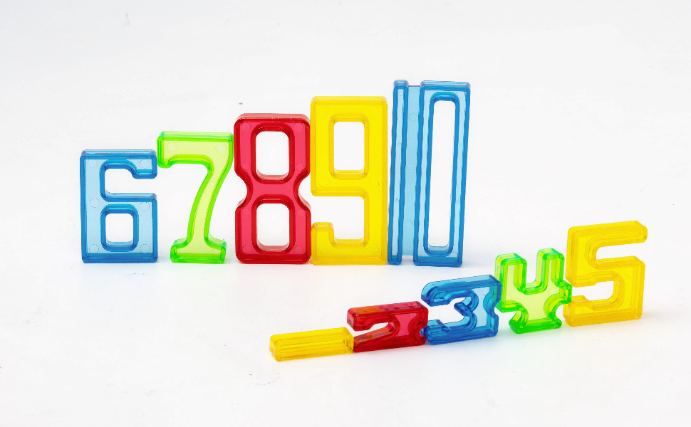 Large manufacture image 5