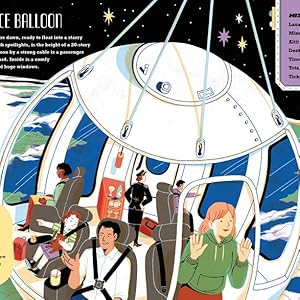 Small manufacture image 3