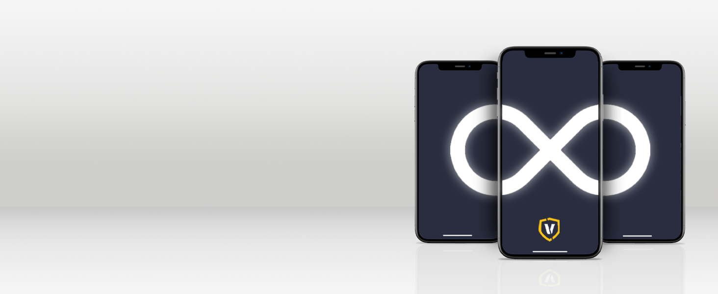 Vosker solar security cameras wireless outdoor wireless camera for live streaming