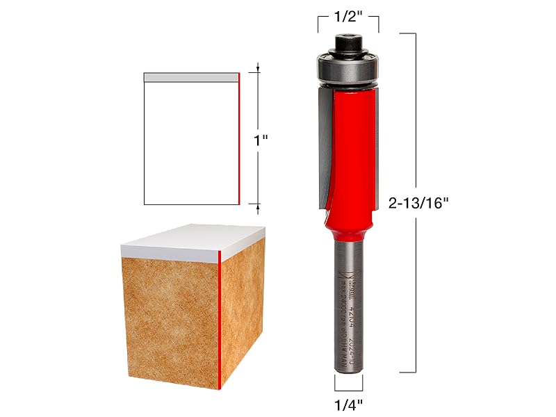 Large manufacture image 2