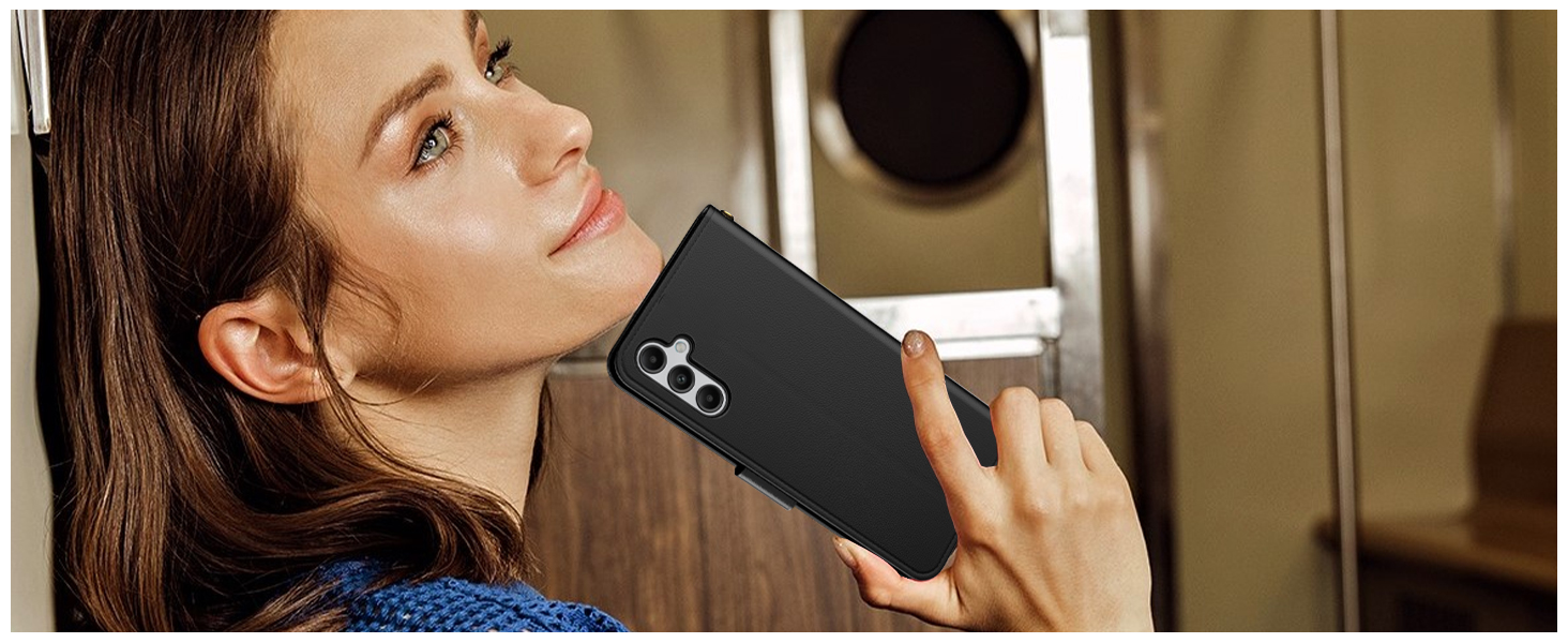 aplus content image