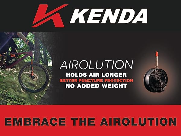 Amazon.com: Kenda Motorcycle Tube 275/300 x 17 with TR4