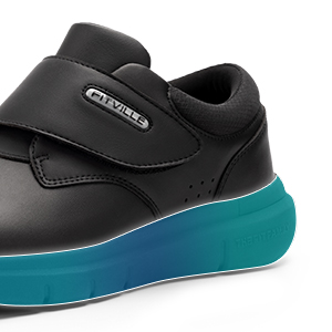 lederschuhe weit herren
