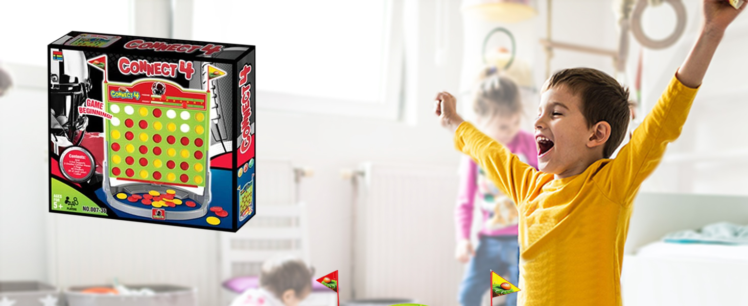 Large manufacture image 3