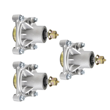 TT-2  (２刃) シャンク ф４ TT-2 (2刃) シャンク ф4 TT-2 (2刃) シャンク ф4