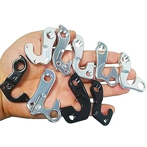 Small manufacture image 15