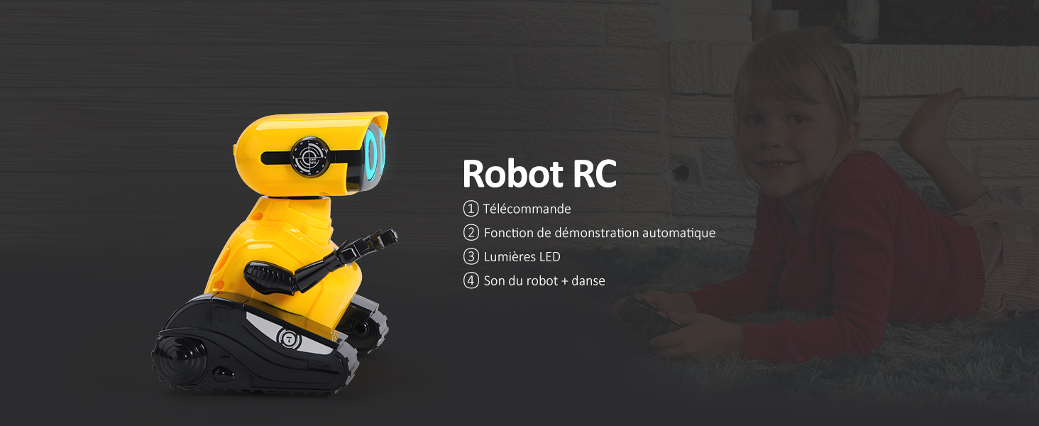 Large manufacture image 2