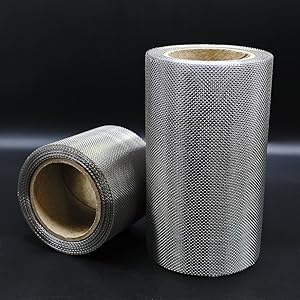 Small manufacture image 2