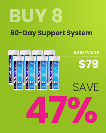 kudzu morning after pill same day  morning recovery detox from alcohol defense detox alcohol alchol