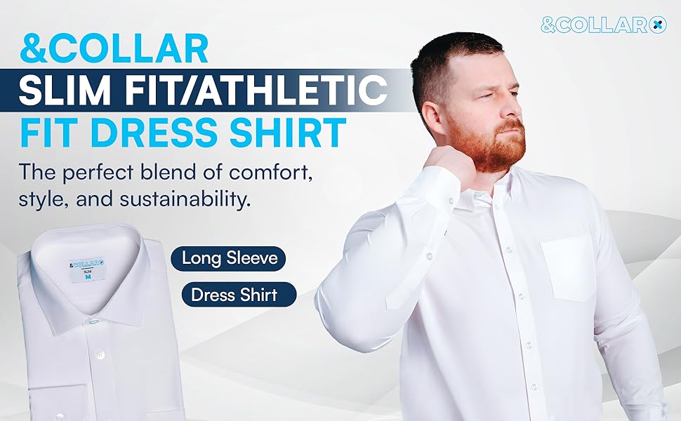 dress shirts, mens dress shirts