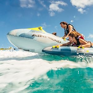 Small manufacture image 6