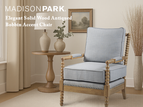 60sパブミラー　ミッドセンチュリー 60sパブミラー ミッドセンチュリー