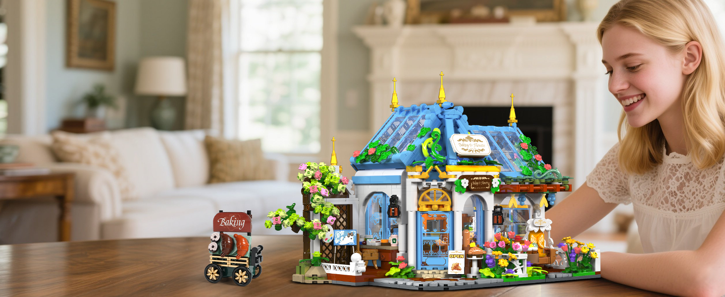 Large manufacture image 3