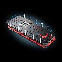 Small manufacture image 9