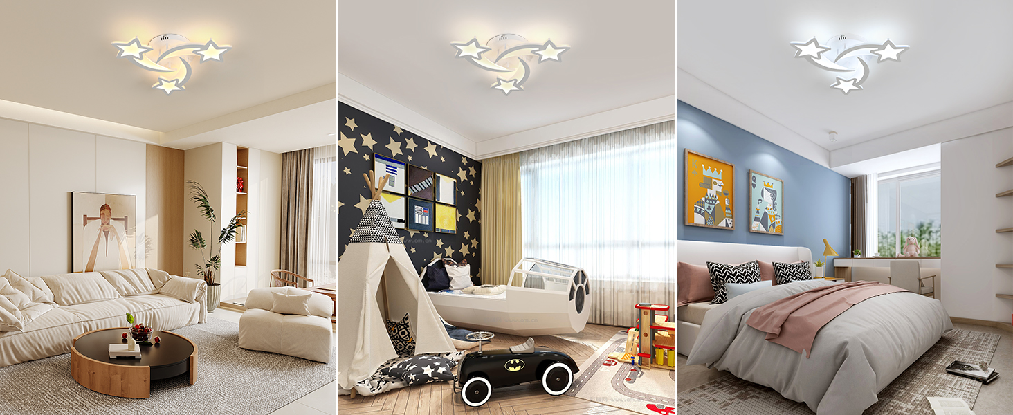 Large manufacture image 5