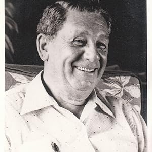 Small manufacture image 1