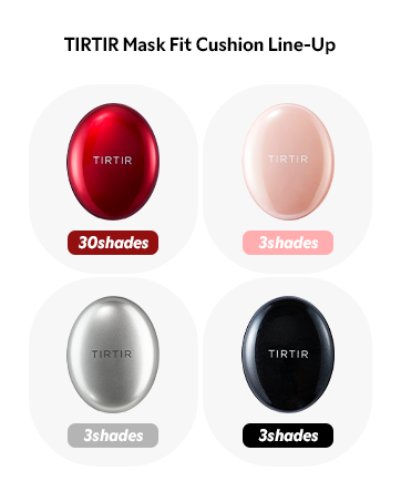 23cfb5f9 Dd8e 46bf 9738 4661497a2851. CR0,0,362,453 PT0 SX362 V1