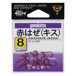 たんじろうさん専用　がまかつ IMG_68afa59ebb08e.jpg