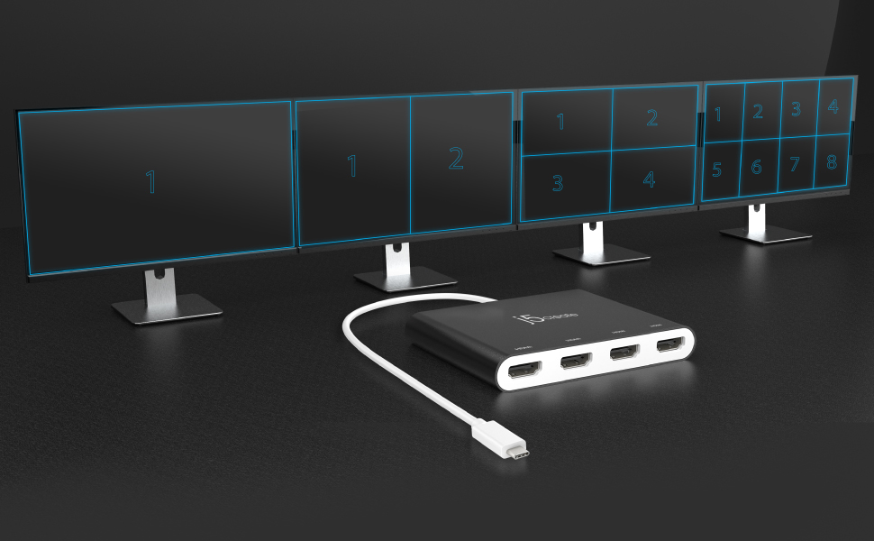 Large manufacture image 4
