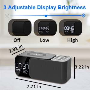 Small manufacture image 4