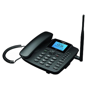 Small manufacture image 4