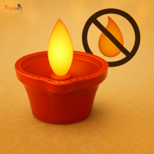 Small manufacture image 4