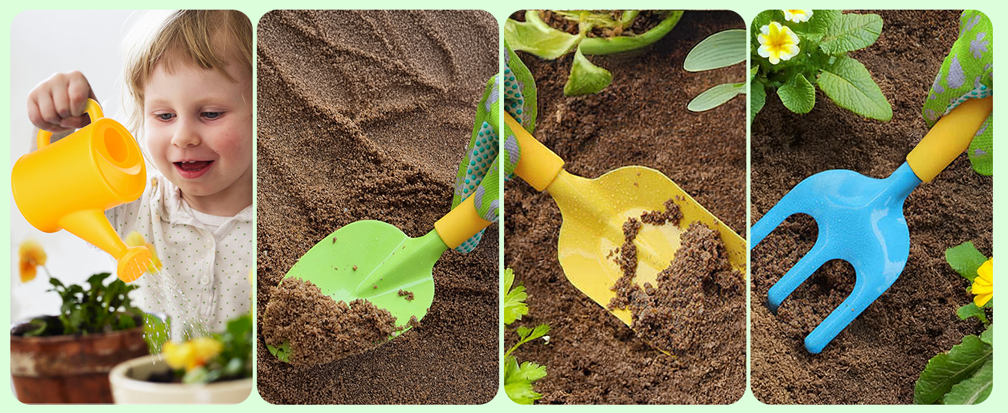 Large manufacture image 2