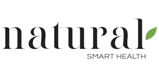 Natural Smart Health Logo