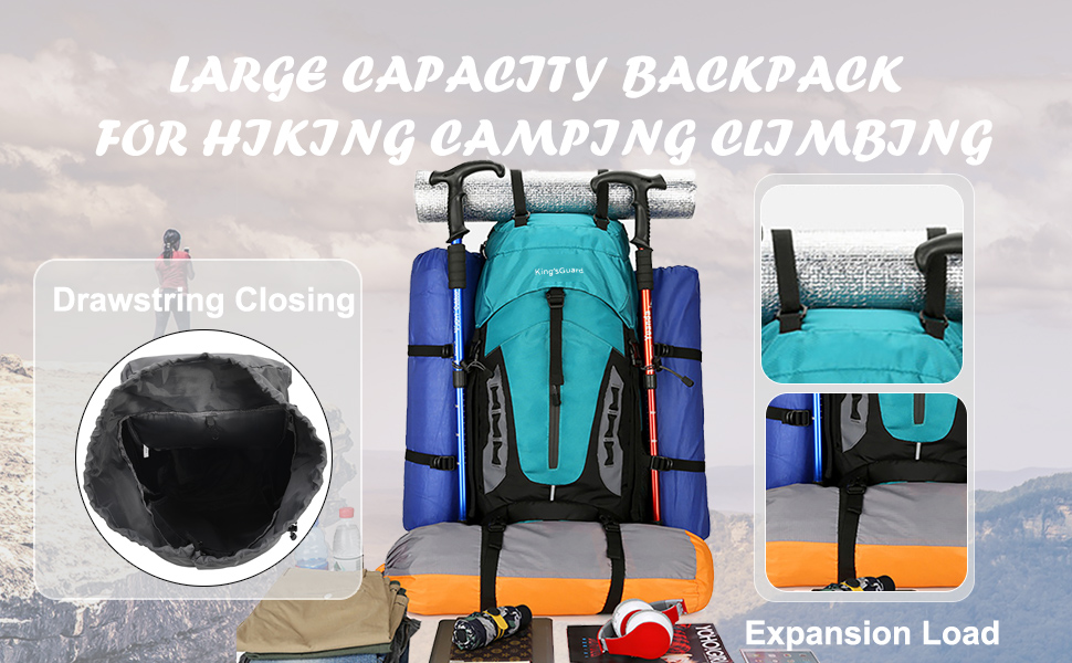 Large manufacture image 2