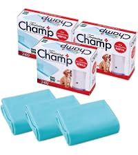 ドギーペール 専用替ロール カートリッジ 7個セット 犬トイレ 猫トイレ Amazon | 【OFT】 ドギーペール カートリッジ 替えロール 3箱