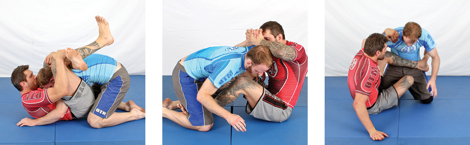 Large manufacture image 1