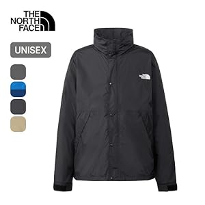 653k 新品 ザノースフェイス FL ブリガンディン ジャケット US XS Amazon.co.jp: THE NORTH FACE(ザノースフェイス) ジャケット