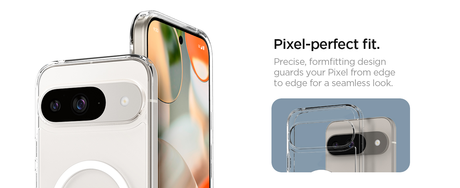 Large manufacture image 3