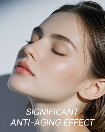 Dark Spot Remover for Face