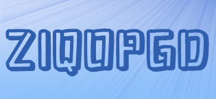 ZIQOPGD