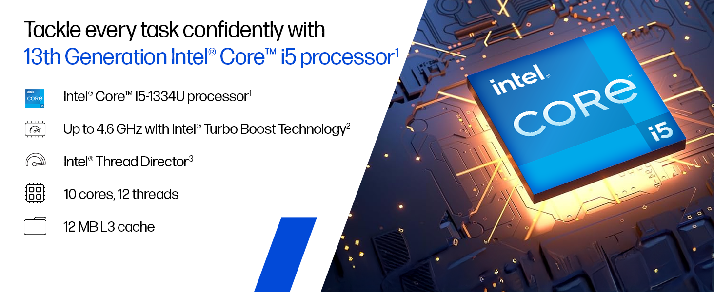 processor
