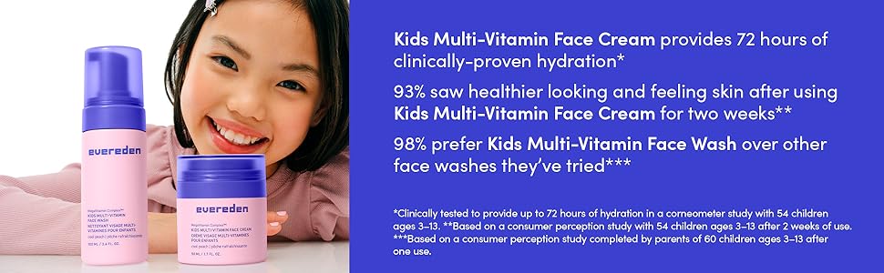 Large manufacture image 6