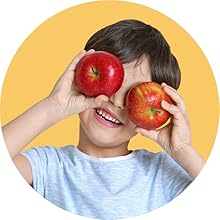 omega 3, omega 3 fatty acid, vegan omega 3, vegan omega 3 supplements, vegan omega 3 for kids