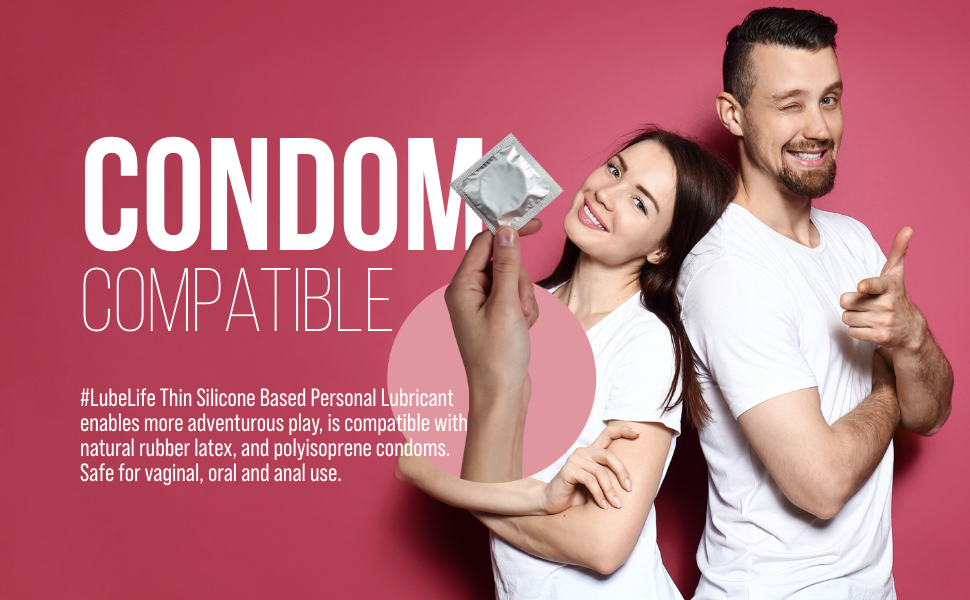 personal lube, sex lube, organic lube, vegan lube, condom compatible, outdoor sex