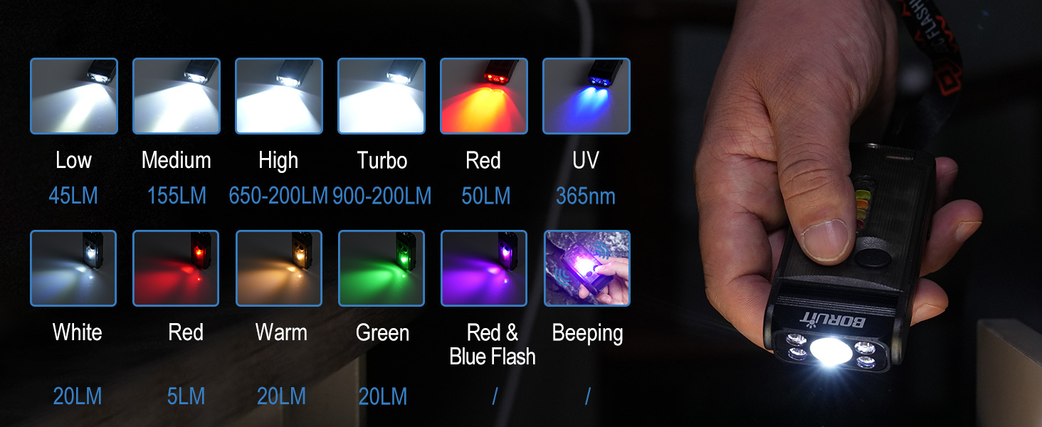 Large manufacture image 3