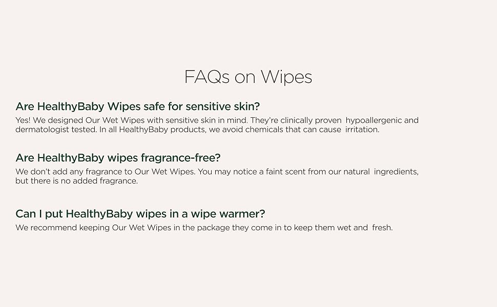 Large manufacture image 7