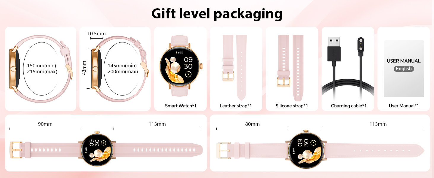 apple watch apple watch refurbished refurbished apple watch apple watch new apple watch for men