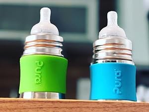 Small manufacture image 5