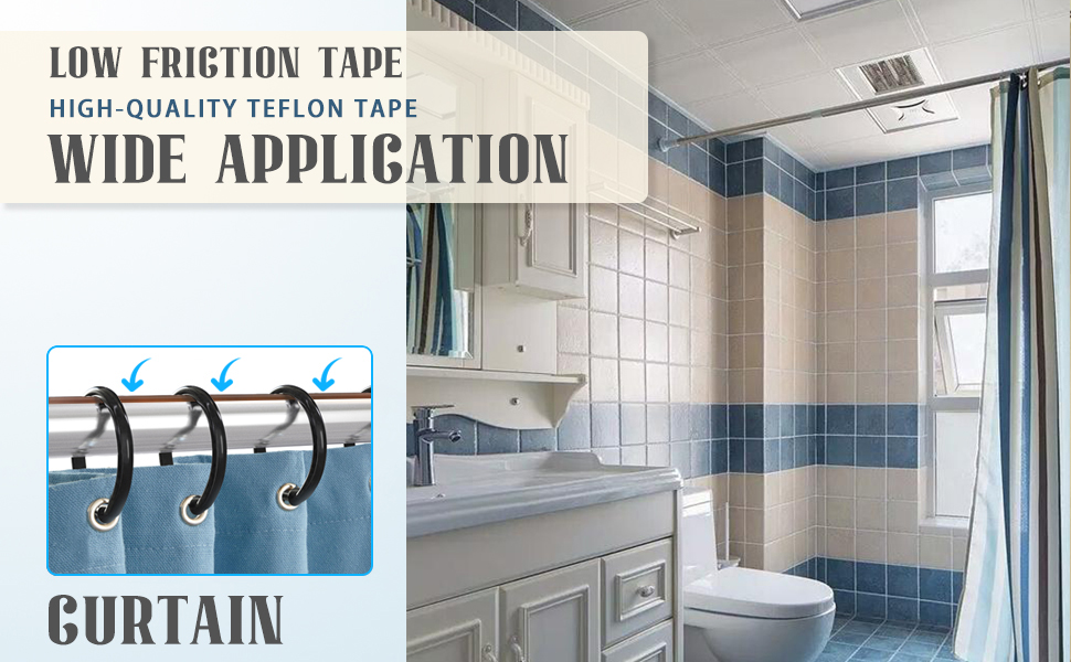 Large manufacture image 6