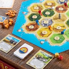 Small manufacture image 4