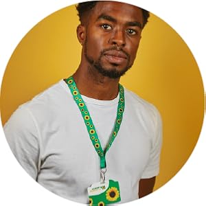 Small manufacture image 6