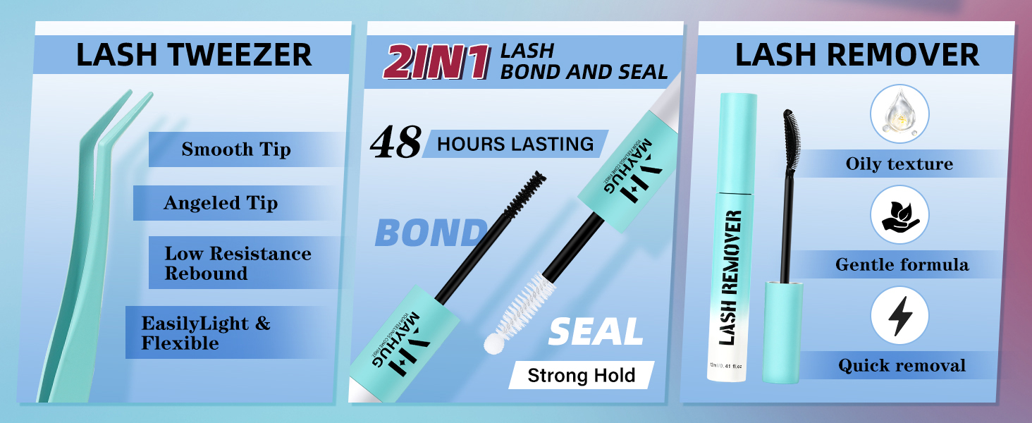 Large manufacture image 5