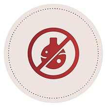 Small manufacture image 6