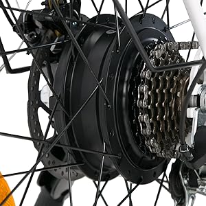 ebike